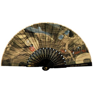 苞q 菑 Teq t   25cm