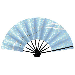 q  Fn AEgbg S011 [s]