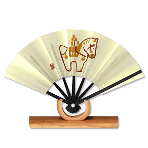 y Ύq z  x q/ q  / ߁@t