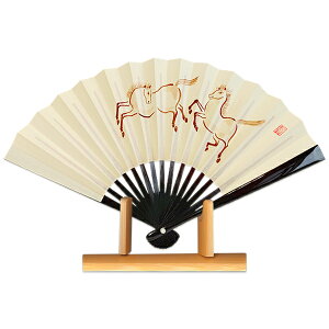 y x q z q q ` ˔nyqtZbgz