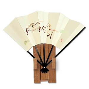 y x q z q s̎lG ` ˔n yqtZbgz