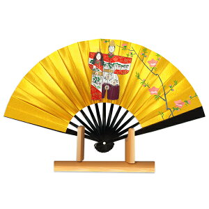 �����l��q ���蒃���t���Z�b�g/���h/������