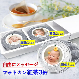  ʐ^ yʐ^ v[gzt[bZ[W oYj g yztHgJgxA3[KA3] ɓ eB[obO Mtg j j ΂ 