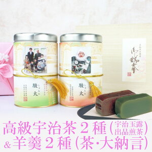  oYj ʐ^ v[g ʐ^ yzؔtHgJΒxB2{(oiAFʘI)&r(E[)[RB3U1G] ɓ Mtg j av[g t