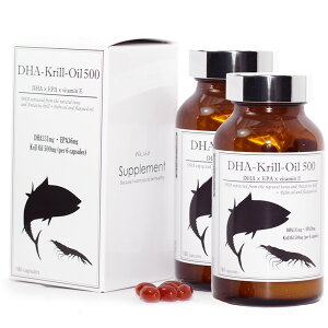 DHANIC 180  IK3 DHAEPA NHi Tv Tvg  r^~E }OR X[p[r^~E N eTv