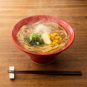 [ [  5HZbg Ƃ񂱂[ 傤䃉[ ݂[ [Zbg  ז ˃X[v Yhq Mtg  蕨  Ε