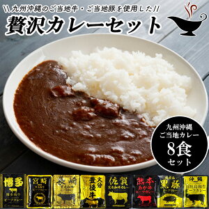 J[ ggJ[ lߍ킹 8HZbg  nJ[ J[ r[tJ[ |[NJ[ J[ јa  Ba Mtg 蕨 B RTD-rf0021