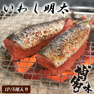 y|Cg5{z킵 킵q 2P 4P (1P/5)  ߂񂽂 Y킵 CV  hqq q ߂񂽂 ̖ ċ y ⓀHi