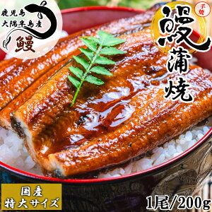 Ȃ Y Ȃ  1 2 (1/200g)  Ă  ^t YȂ Ȃ EiM V ypN N̓  Ε Mtg  B Y Y Y FN