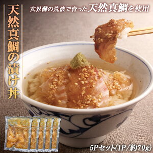 y|Cg5{zЂ Ђ CN CNЂ 5HZbg1P 70g  VR^ ^  ^C ⒃Ђ ߂ Ђ ^pbN  ۑH Mtg E Y