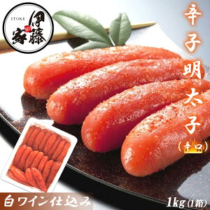 hqq 1kg h q  ߂񂽂 {ꕟ Cd ̖ т̂Ƃ F e ƒp p 񂹐Hi p Ⓚ  Ε