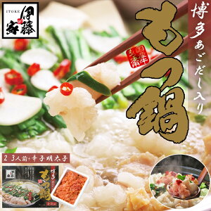 ySSԃGg[Ń|Cg12{z Zbg   300g 2-3lO Ȃ hqq() Zbg  c Y hqq1kg  