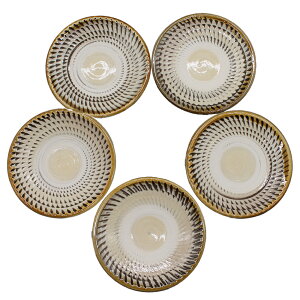 c 3 Mi5ZbgjݖM 񂽂₫ cĂ  q nti 啪csy̓ ̓ p 蕨 v[gzRTD-ont