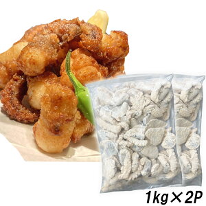 ̓g e 1kg 2kg  Ⓚ g g t ߕt ^R  Hi ̂܂ ܂ ⓀHi y ٓ  
