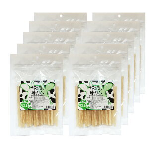 K   p K _K 2pbN 10pbN  hbOt[h ybgt[h ݂ R[Q `[CO{[ ^K n[h^CvK