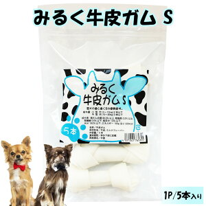 y|Cg5{zK ݂邭K   p K STCY 2pbN 10pbN  hbOt[h ybgt[h ݂ R[Q `[CO{[ ^K