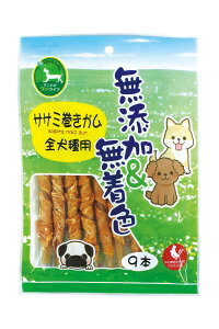 y|Cg5{zK   ݊K  ^p 13{ Sp 9{ p hbOt[h ybgt[h  TT~ hC ݂ Y F 