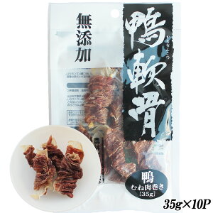 y|Cg5{zW[L[    ނ˓ 35g 3pbN 10pbN  hbOt[h ybgt[h p   Y