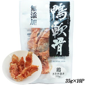 y|Cg5{zW[L[    {݊ 35g 3pbN 10pbN  hbOt[h ybgt[h p   Y