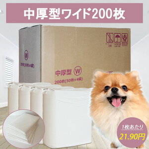 y|Cg3{z ybgV[c Ch 200 ^  ybgV[g gCV[g ^Ch ybggCV[g V[g e Ɩp