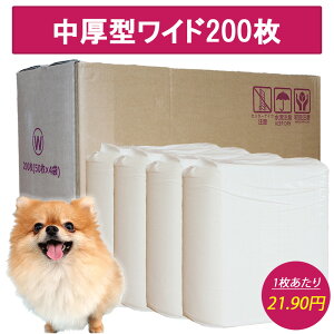 y300~OFFN[|zzzybgV[c M[ Ch  ybgV[g gCV[g ^M[ 800 ^Ch 400 ^M[ 400 ^Ch 200 yb