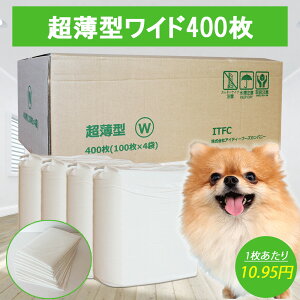 y|Cg3{z ybgV[c Ch 400 ^  ybgV[g gCV[g ^Ch ybggCV[g V[g e Ɩp