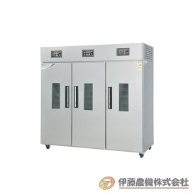電気乾燥庫 DSK-30-3　ドラッピー 三相200V【静岡製機/代引不可/個人宅配送不可】