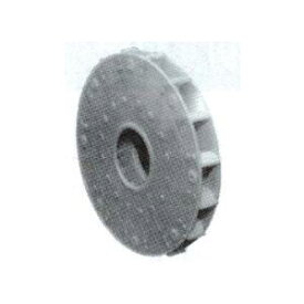 大竹製作所 純正部品 交換用ダップファン 1621150000 【OOTAKE/オータケ】