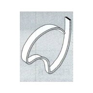 大竹製作所 純正部品 交換用ライニング 1731190000 【OOTAKE/オータケ】