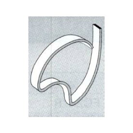 大竹製作所 純正部品 交換用ライニング 1731190000 【OOTAKE/オータケ】