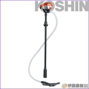 Hi [dh|v 18V 2D0Ah X}[gV[Y SFP-2518 yKOSHIN/dh|viʗpj/sz