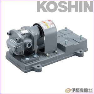 Hi ICpM[|v GL|v a13~ GLB-13-5 yKOSHIN/pP̃|v/sz