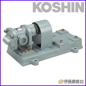 Hi ICpM[|v GL|v a25~ GLB-25-3 yKOSHIN/pP̃|v/sz