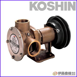 Hi CpP̃|vidNb`tj obNX|v a40~ DC|24V MFC-4024S yKOSHIN/CpP̃|v/sz