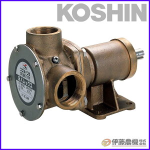 �H�i �C���p�P�̃|���v ���o���b�N�X�|���v ���a50�~�� MF-50S �yKOSHIN/�C���p�P�̃|���v/����s�z