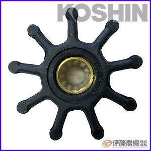 �H�i �C���p�P�̃|���v ���o���b�N�X�|���vMF�p �C���y���[�i9���H���j MF-50SRLA �yKOSHIN/�C���p�P�̃|���v/�H�iMF�p�C���y��/����s�z