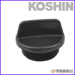 Hi |vp 32AvON~ PA-157 yKOSHIN/GW|v/Hipp[c/sz