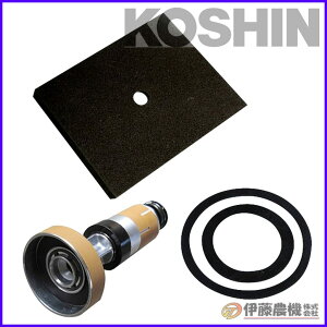 Hi 򉻑uAKp CiZbgiAK-30 AK-40j PA-252 yKOSHIN/򉻑u/p[c/sz