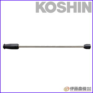 Hi GW@JCEp mYXilWj PA-268 yKOSHIN/GW@/JCEp[c/sz