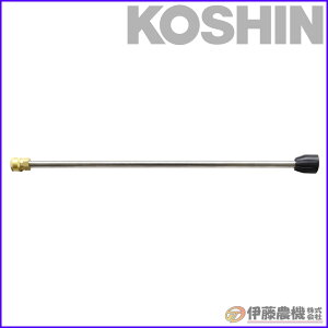 Hi GW@JCEp mYXi^b`j PA-269 yKOSHIN/GW@/JCEp[c/sz