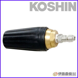 Hi GW@JCEp ]mYi^b`j PA-270 yKOSHIN/GW@/JCEp[c/sz