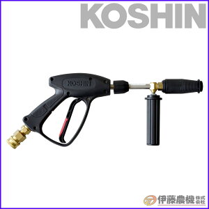 Hi GW@JCEp V[gmYi^b`j PA-279 yKOSHIN/GW@/JCEp[c/sz