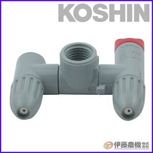 Hi p 2i1ؑցj G1^4lW PA-288 yKOSHIN/͕/p[c/sz