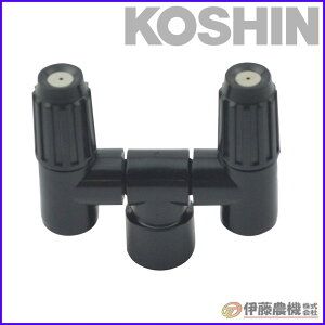 Hi p 2 G1^4lW PA-290 yKOSHIN/͕/p[c/sz