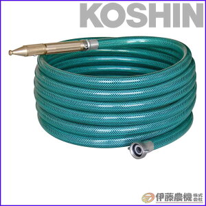 Hi GW|vp EUz[XZbg R^z[XZbg yKOSHIN/GW|v/z[XmYZbg/sz