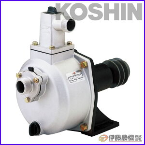 �H�i �P�̃|���v �p�u�[���|���v ���a25�~�� SU-25V �yKOSHIN/�����p�P�̃|���v/����s�z