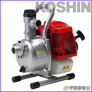 Hi GW|v nCfX|v a25~ 2TCN KM-25S yKOSHIN/GW|v/25~/sz