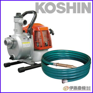 Hi GW|v nCfX|v a25~ 2TCN 8mz[Xt KM-25SR yKOSHIN/GW|v/25~/sz