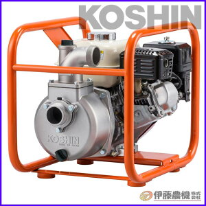 �H�i �G���W���|���v �n�C�f���X�|���v ���a50�~�� 4�T�C�N�� �����^ SEH-50V �yKOSHIN/�G���W���|���v/50�~��/����s�z