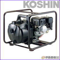 楽天市場】pgh-50の通販